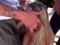 Captura de 'DP Milfs' nº 101