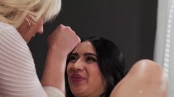 Captura de 'Nice Breast' nº 20