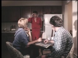 'She's So Fine' screenshot nº 38