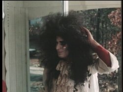 'She's So Fine' screenshot nº 39