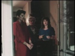 'She's So Fine' screenshot nº 41