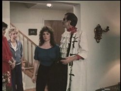 'She's So Fine' screenshot nº 42
