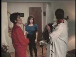 'She's So Fine' screenshot nº 43