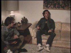 'She's So Fine' screenshot nº 44