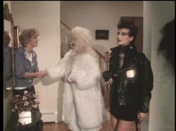 'She's So Fine' screenshot nº 46