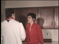 'She's So Fine' screenshot nº 47