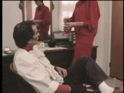 'She's So Fine' screenshot nº 48