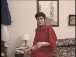 'She's So Fine' screenshot nº 49