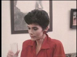 'She's So Fine' screenshot nº 51