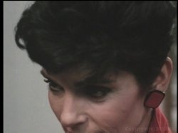 'She's So Fine' screenshot nº 55