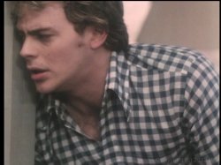 'She's So Fine' screenshot nº 65