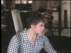'She's So Fine' screenshot nº 69