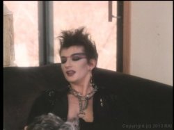 'She's So Fine' screenshot nº 71