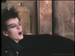 'She's So Fine' screenshot nº 79