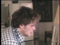 'She's So Fine' screenshot nº 80