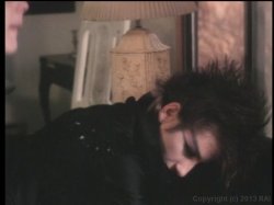 'She's So Fine' screenshot nº 81