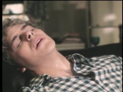 'She's So Fine' screenshot nº 85