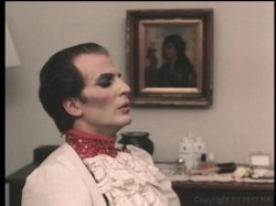 'She's So Fine' screenshot nº 86