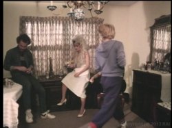 'She's So Fine' screenshot nº 89