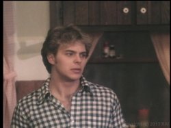 'She's So Fine' screenshot nº 92