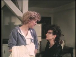 'She's So Fine' screenshot nº 93