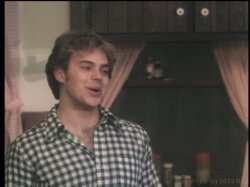 'She's So Fine' screenshot nº 94