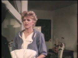 'She's So Fine' screenshot nº 95