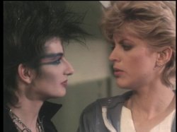 'She's So Fine' screenshot nº 96