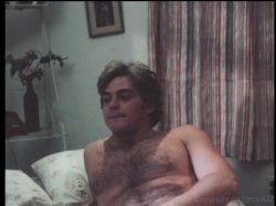 'She's So Fine' screenshot nº 11