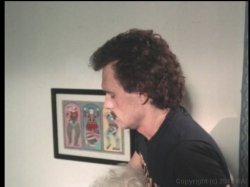 'She's So Fine' screenshot nº 111