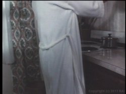 'She's So Fine' screenshot nº 12