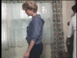 'She's So Fine' screenshot nº 20