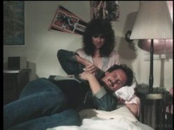 'She's So Fine' screenshot nº 24