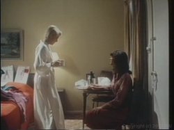 Captura de 'Classic Girls Go To Town On Themselves' nº 5