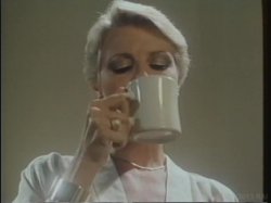 Captura de 'Classic Girls Go To Town On Themselves' nº 6