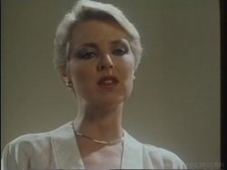 Captura de 'Classic Girls Go To Town On Themselves' nº 7