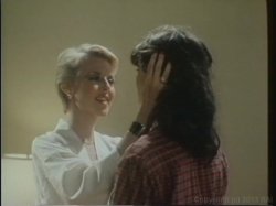 Captura de 'Classic Girls Go To Town On Themselves' nº 8