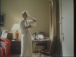 Captura de 'Classic Girls Go To Town On Themselves' nº 10