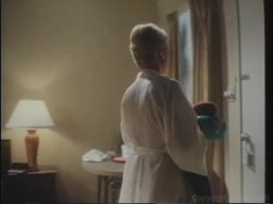 Captura de 'Classic Girls Go To Town On Themselves' nº 1