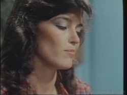 Captura de 'Classic Girls Go To Town On Themselves' nº 11