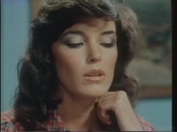 Captura de 'Classic Girls Go To Town On Themselves' nº 12