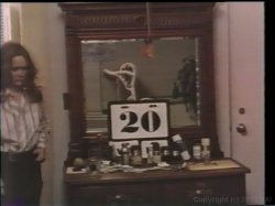 Captura de 'Classic Girls Go To Town On Themselves' nº 128