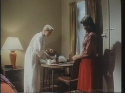 Captura de 'Classic Girls Go To Town On Themselves' nº 2