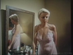 Captura de 'Classic Girls Go To Town On Themselves' nº 21