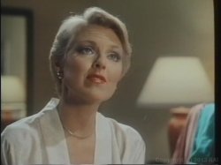 Captura de 'Classic Girls Go To Town On Themselves' nº 4