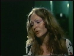 Captura de 'Classic Girls Go To Town On Themselves' nº 41
