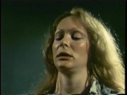 Captura de 'Classic Girls Go To Town On Themselves' nº 45