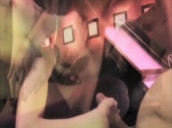 Captura de 'She Fucked The Whole Neighborhood' nº 135