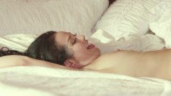 Captura de 'Lesbian Roommates 2' nº 42