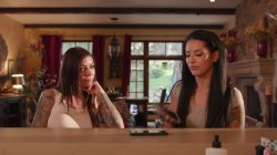 Captura de 'Lesbian Roommates 2' nº 11